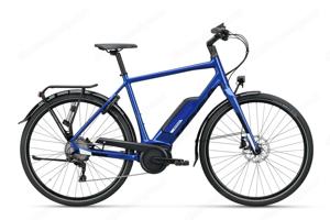 E-Bike Koga B05 ltd.