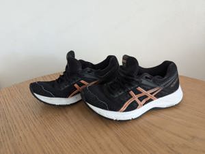 Sneakers   Trainers. Asics. Gr. 39.