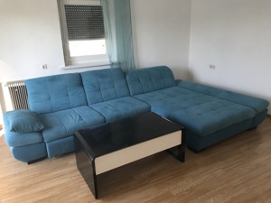 4 Zimmerwohnung Bild 4