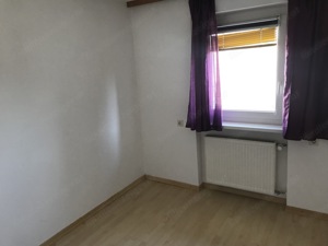 4 Zimmerwohnung Bild 5