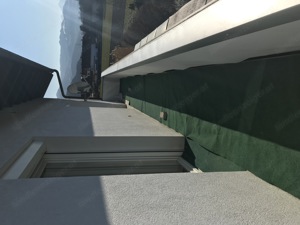 4 Zimmerwohnung Bild 8