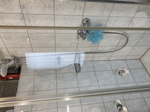 4 Zimmerwohnung Bild 7