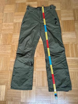 Brunotti Damen Skihose Gr. S