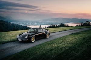 993 c2 handschalter porsche