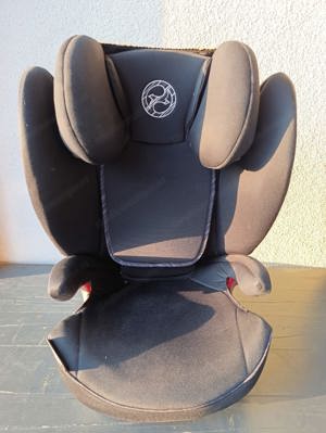 Cybex Autositz 