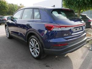 Audi Q4 e-tron 40 *GARANTIE*NAVI*PANO*SHZ*PDC*MATRIX*ACC*FRONT... Bild 8