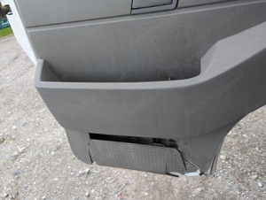 vw T4 Tdi Bild 10