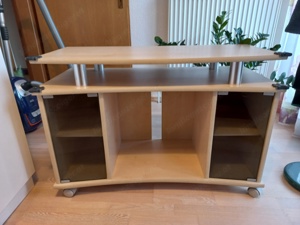 TV Schrank Gratis 