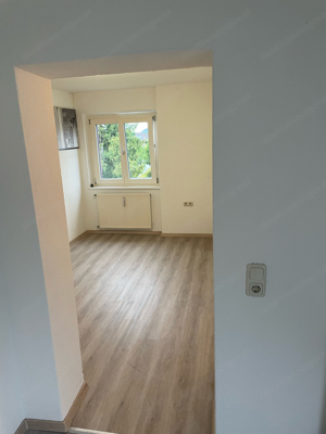 1,5 Zimmer Wohnung in Feldkirch-Altenstadt