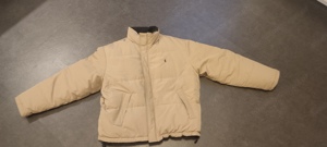 Ralph Lauren Winterjacke, Gr. XL Bild 2