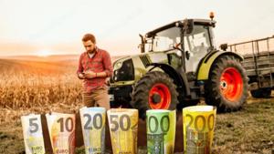 Kredite: Investitionen von 2.000   bis 155.500.000   mit sehr einfachen Konditionen