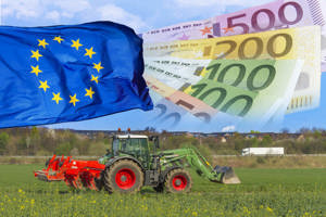 Kredit: Kapital und Investitionen zur Umsetzung Ihrer Aktivitäten in 48 Stunden 