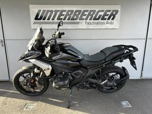 BMW R 1300 GS  Bild 1