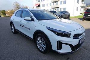 Kia XCeed Bild 3