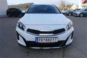 Kia XCeed Bild 2