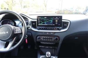 Kia XCeed Bild 7