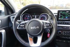 Kia XCeed Bild 8