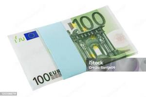 Fonds, Investitionen von 10.000 bis 450.000.000 Euro an Unternehmen, Landwirte, Händler und Unterneh