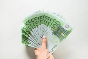 Wir bieten Kredite an: Investitionen für Privatpersonen, Landwirte, Immobilien und Unternehmen