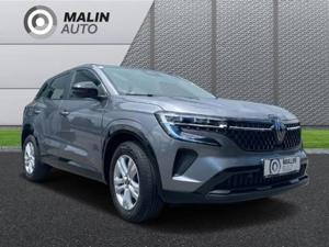 Renault Austral Bild 15