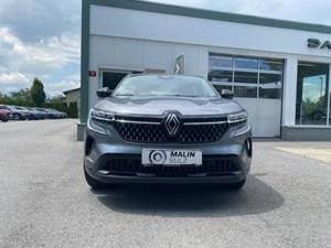 Renault Austral Bild 8