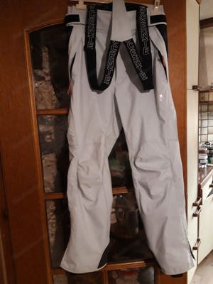 Herren-Skihose