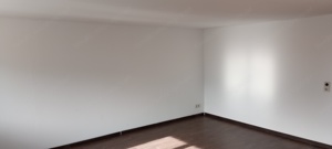 4 Zimmer Wohnung Altbau Schlins Zentrum Garten Bild 8