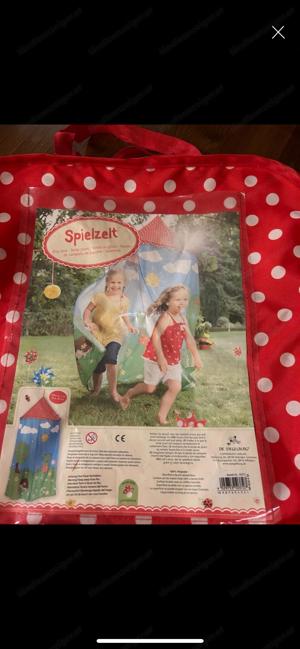 Spielzeit Spiegelburg