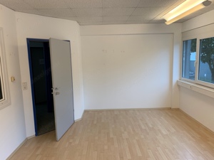 Mäder - Bürofläche mit ca. 19 m  Bild 2