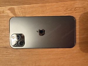 Apple iPhone 12Pro - 128GB