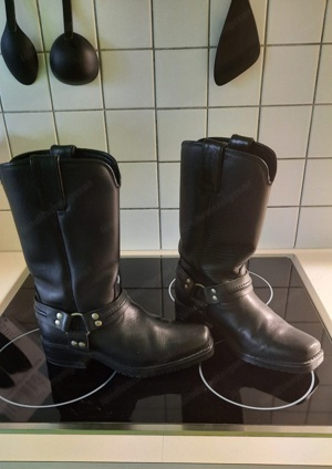 Stiefel Bild 2