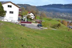 Exklusive, helle Wohnugn mit großem Balkon Bild 8