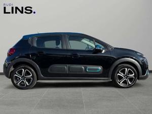 Citroen C3 Bild 6