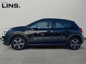 Citroen C3 Bild 2