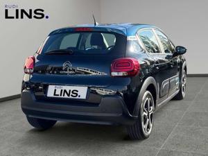 Citroen C3 Bild 5