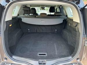 Renault Scenic Bild 12