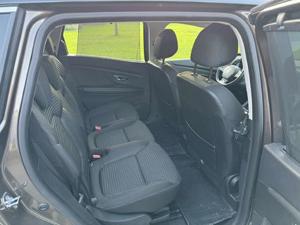 Renault Scenic Bild 14