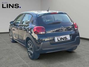 Citroen C3 Bild 3