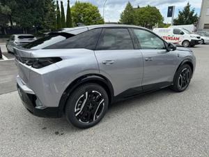 Peugeot 3008 Bild 4