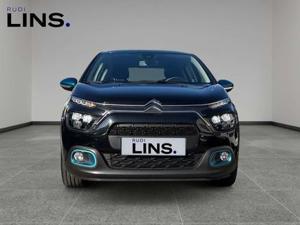 Citroen C3 Bild 8