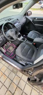 VW Tiguan Bild 5