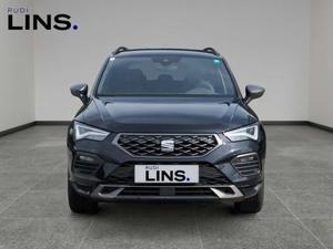 SEAT Ateca Bild 9