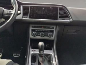 SEAT Ateca Bild 12