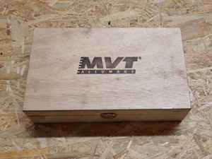 MVT Digital Direct