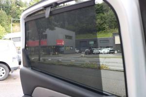 Citroen C4 Bild 19