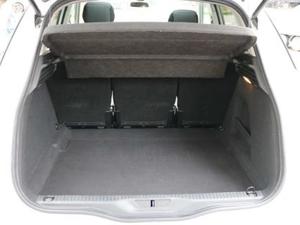 Citroen C4 Bild 10