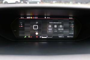 Citroen C4 Bild 13