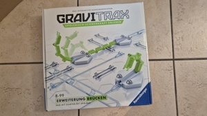 Gravitrax bausystem Bild 3