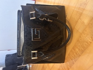 Guess Handtasche