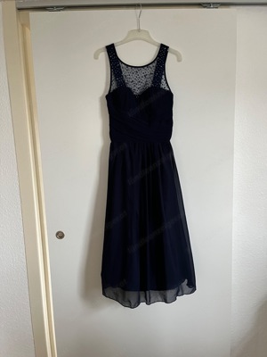 Ballkleid Größe 36